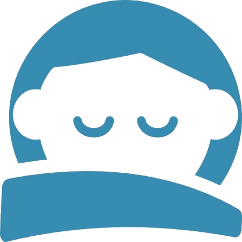 Rustige Nacht Coupons and Promo Code